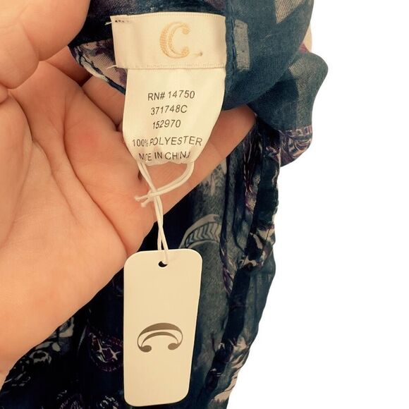 Infinity scarf - Picture 4 of 5